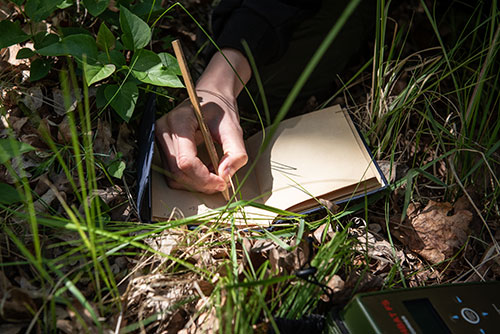 Про товариство